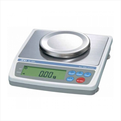 Cân kỹ thuật AND EK-610i